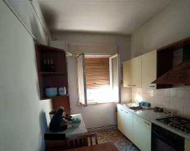 immobile appartamento all'asta in Loc Saletto, Via Garzara, 8 - 35046 Borgo Veneto (PD) - 5