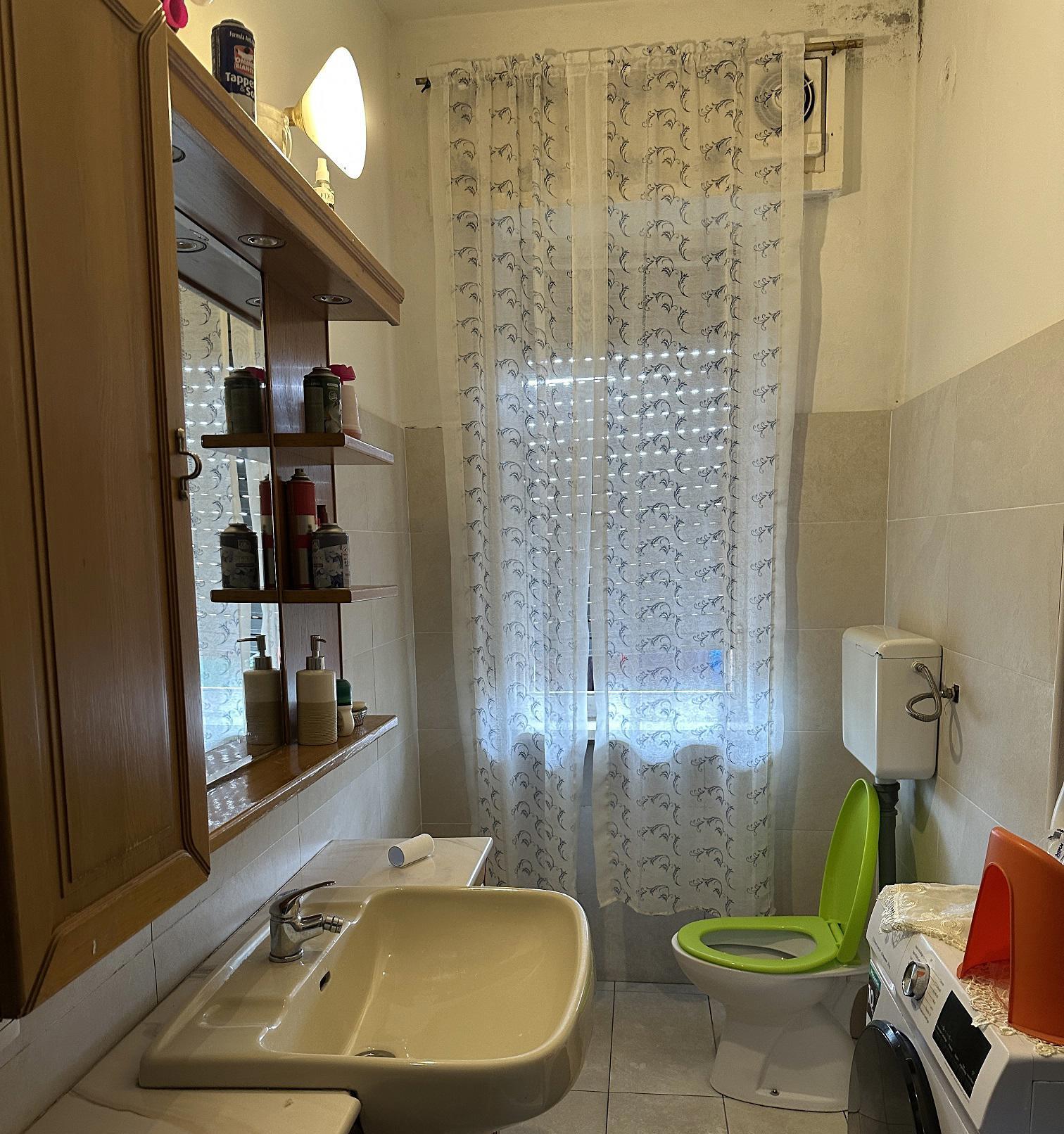 immobile appartamento all'asta in Via Al Ponte, 29, 24050 Ghisalba BG, Italia Ghisalba, Bergamo - 2