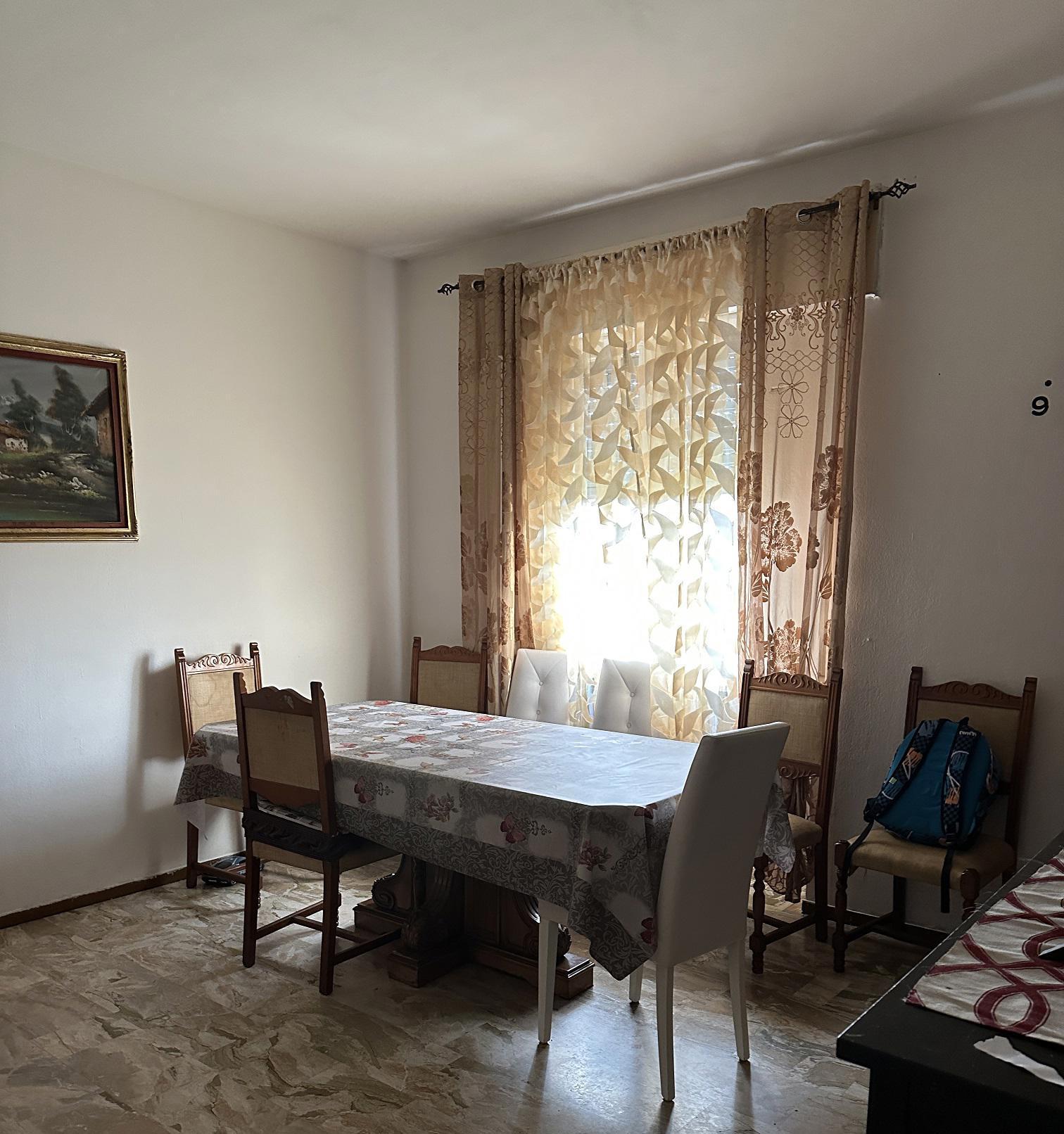 immobile appartamento all'asta in Via Al Ponte, 29, 24050 Ghisalba BG, Italia Ghisalba, Bergamo - 5