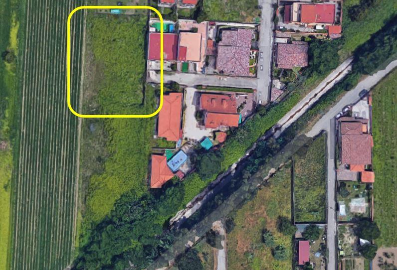 immobile terreno all'asta in Località Rannola - 80014 Giugliano in Campania (NA) - 4