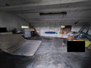 immobile appartamento all'asta in Via Monti, 2764 - 45030 Frassinelle Polesine (RO) - 3