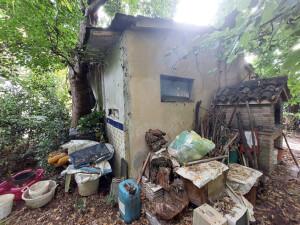 immobile appartamento all'asta in Via Monti, 2764 - 45030 Frassinelle Polesine (RO) - 4