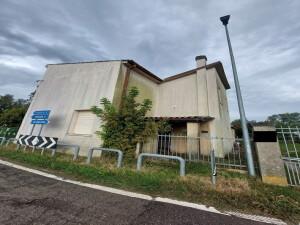 immobile appartamento all'asta in Via Monti, 2764 - 45030 Frassinelle Polesine (RO) - 5