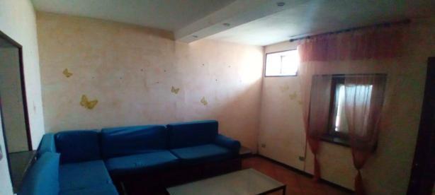 immobile appartamento all'asta in Via Cesare Battisti 10 - 13841 Bioglio (BI) - 5