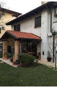 immobile appartamento all'asta in Via Trieste, 16 - 33077 Sacile (PN) - 1
