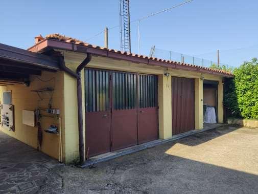 immobile appartamento all'asta in Via A Manzoni, 28, 24040 Chignolo D'isola BG, Italia - 24040 Chignolo d'Isola (BG) - 3