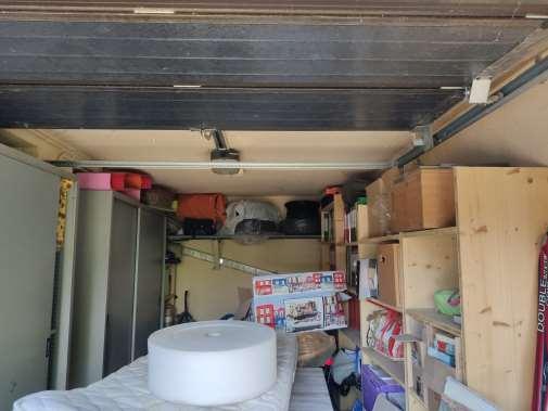 immobile appartamento all'asta in Via A Manzoni, 28, 24040 Chignolo D'isola BG, Italia - 24040 Chignolo d'Isola (BG) - 5