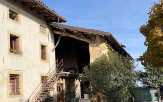 immobile appartamento all'asta in Via Covolo Alto 6 - 36075 Montecchio Maggiore (VI) - 1