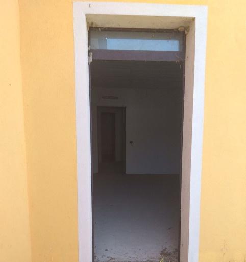 immobile appartamento all'asta in Vicolo Flli Bevilacqua Luigi e Giovanni, 6 - 45020 Canda (RO) - 4