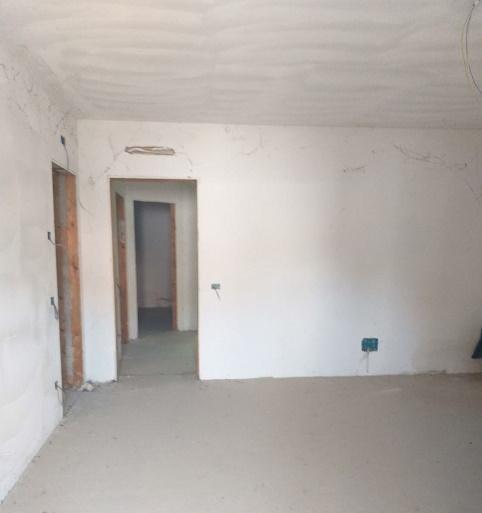 immobile appartamento all'asta in Vicolo Flli Bevilacqua Luigi e Giovanni, 6 - 45020 Canda (RO) - 5