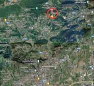 immobile rustico all'asta in Frazione Vallonara, lungo Via Marchetti snc - 36063 Marostica (VI) - 1
