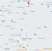 immobile rustico all'asta in Frazione Vallonara, lungo Via Marchetti snc - 36063 Marostica (VI) - 2