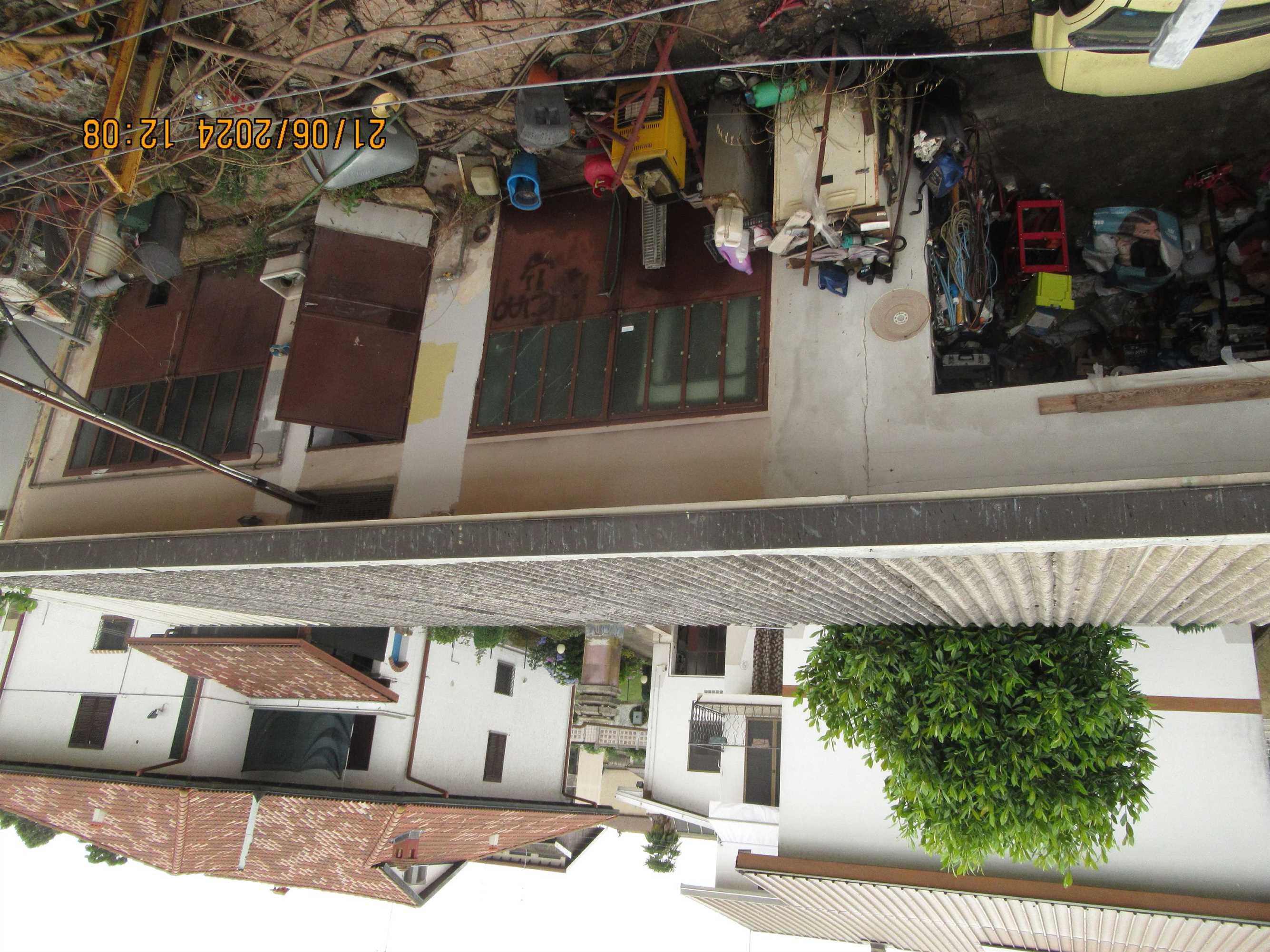 immobile appartamento all'asta in Viale Francia 8 - 27030 Palestro (PV) - 5