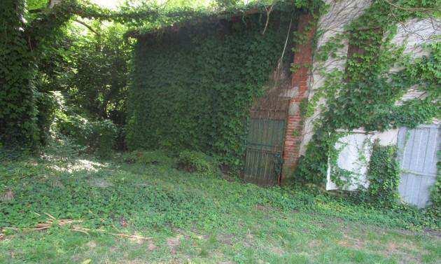 immobile appartamento all'asta in Via Bocca Chiavica, 33, 46010 Gazzuolo MN, Italia Gazzuolo, Mantova - 1