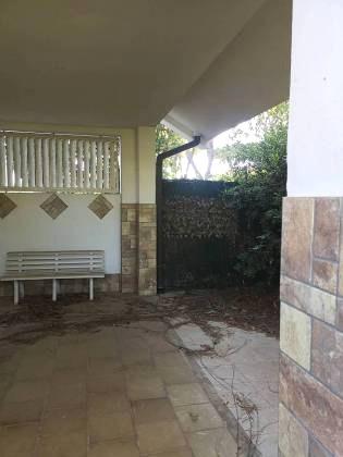 immobile villa all'asta in Via Degli Alvethna, 164/a - 01016 Tarquinia (VT) - 3