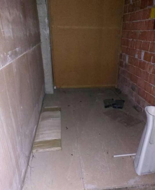 immobile appartamento all'asta in Viale Venezia Giulia, 3, 34071 Cormons GO, Italia Cormons, Gorizia - 2