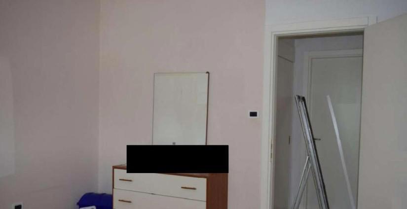 immobile appartamento all'asta in Viale Venezia Giulia, 3, 34071 Cormons GO, Italia Cormons, Gorizia - 3
