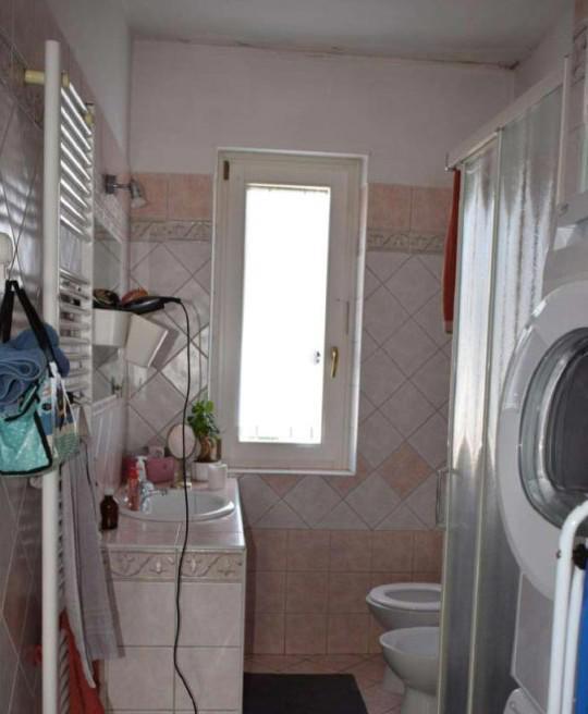 immobile appartamento all'asta in Viale Venezia Giulia, 3, 34071 Cormons GO, Italia Cormons, Gorizia - 4