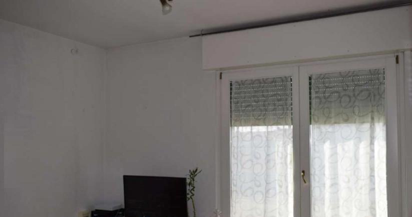 immobile appartamento all'asta in Viale Venezia Giulia, 3, 34071 Cormons GO, Italia Cormons, Gorizia - 5