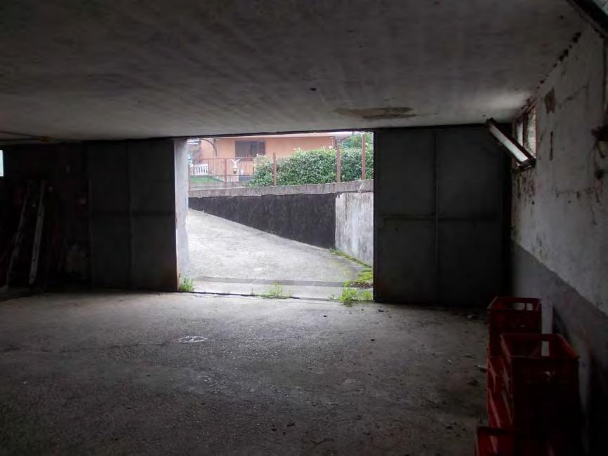 immobile appartamento all'asta in Via Giacomo Leopardi, 1, 20060 Truccazzano MI, Italia Truccazzano, Milano - 4