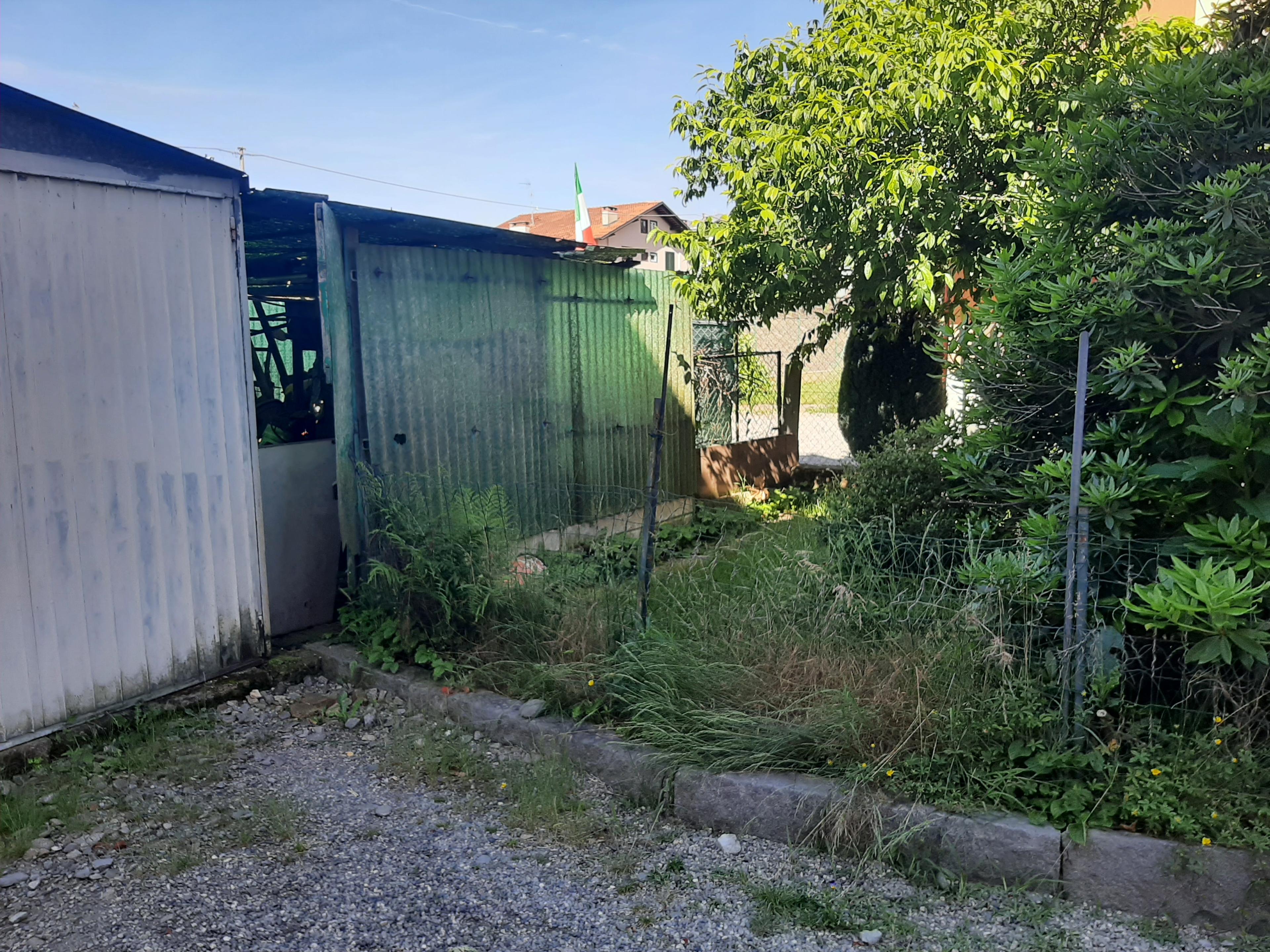 immobile appartamento all'asta in Via Felice Trossi, 60 - 13856 Vigliano Biellese (BI) - 3