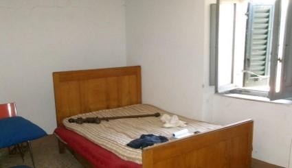 immobile appartamento all'asta in Via Centrale, 27, 55038 Sillicagnana LU, Italia - San Romano in Garfagnana (LU) - 2