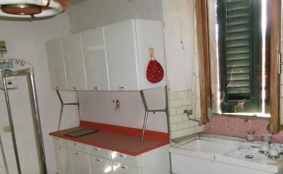 immobile appartamento all'asta in Via Centrale, 27, 55038 Sillicagnana LU, Italia - San Romano in Garfagnana (LU) - 3