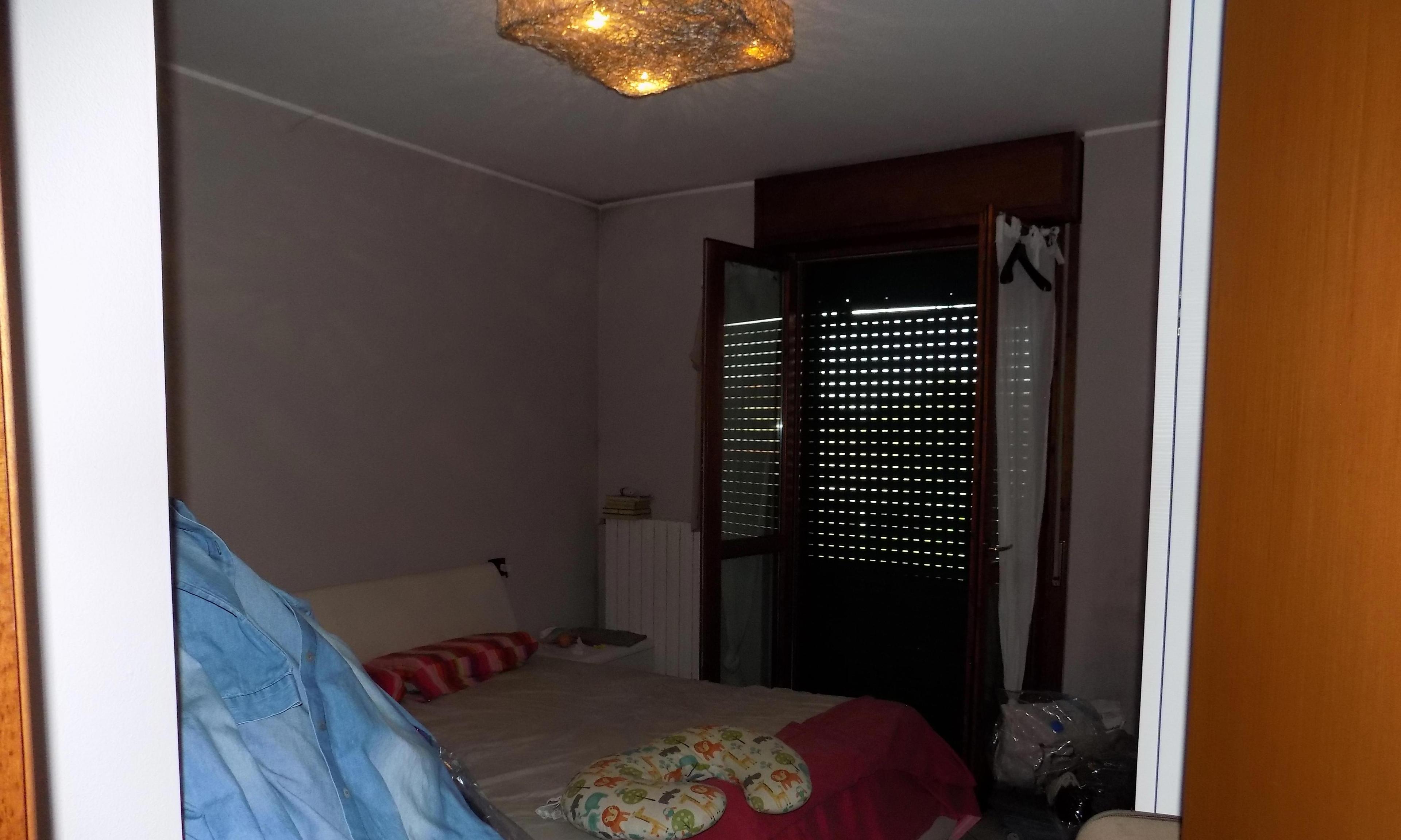 immobile appartamento all'asta in Via Francesca, 42, 24043 Vidalengo BG, Italia - 24043 Caravaggio (BG) - 2