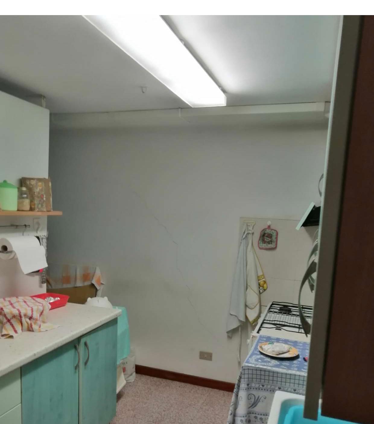 immobile appartamento all'asta in Via Fonteserpe, 56, 63821 Porto Sant'Elpidio FM, Italia Porto Sant'Elpidio, Fermo - 3