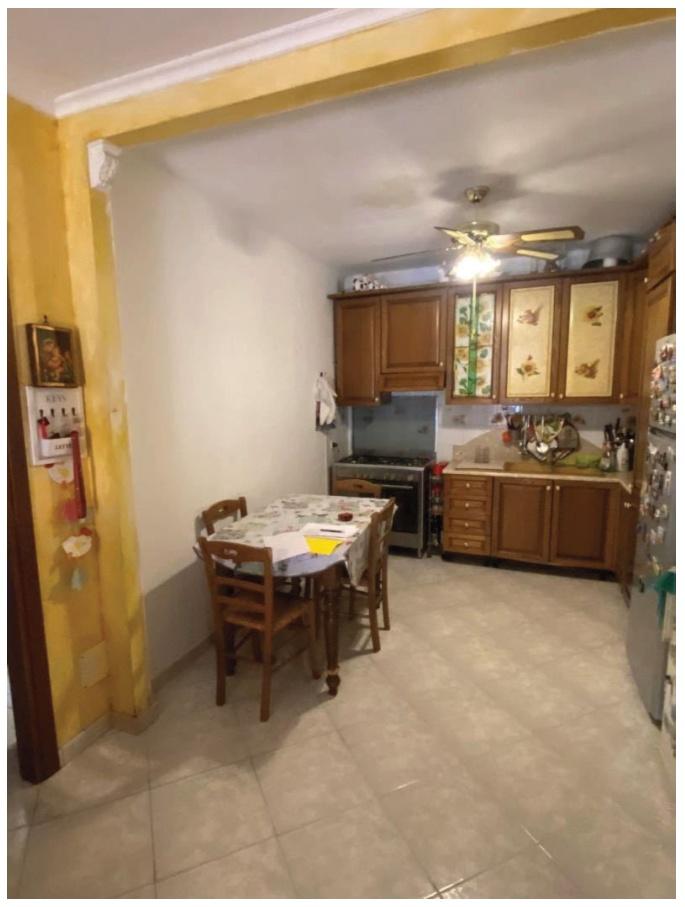 immobile appartamento all'asta in Via Lavinio, 54, 00041 Albano Laziale RM, Italia Albano Laziale, Roma - 3