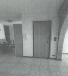 immobile villa all'asta in Via Santa Lucia, 20, 65010 Spoltore PE, Italia Spoltore, Pescara - 4