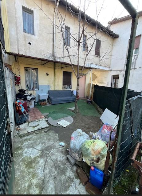 immobile appartamento all'asta in Via Fiume 27 - 27025 Gambolò (PV) - 5