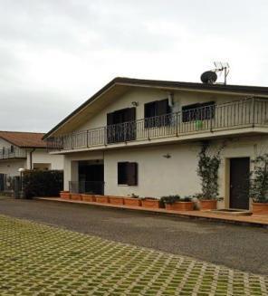immobile appartamento all'asta in Via Enrico Berlinguer, 12, 85050 Tito PZ, Italia Tito, Potenza - 1