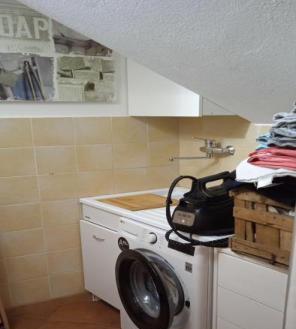immobile appartamento all'asta in Via Enrico Berlinguer, 12, 85050 Tito PZ, Italia Tito, Potenza - 4