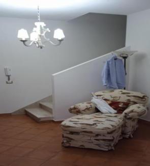 immobile appartamento all'asta in Via Enrico Berlinguer, 12, 85050 Tito PZ, Italia Tito, Potenza - 5