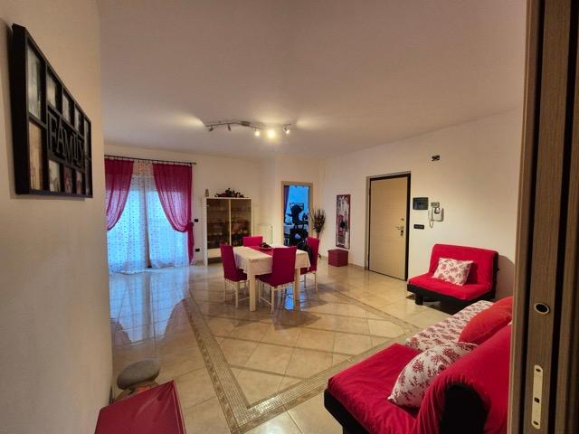 immobile appartamento all'asta in Via Giro Esterno, 1, 71010 Cagnano Varano FG, Italia Cagnano Varano, Foggia - 5
