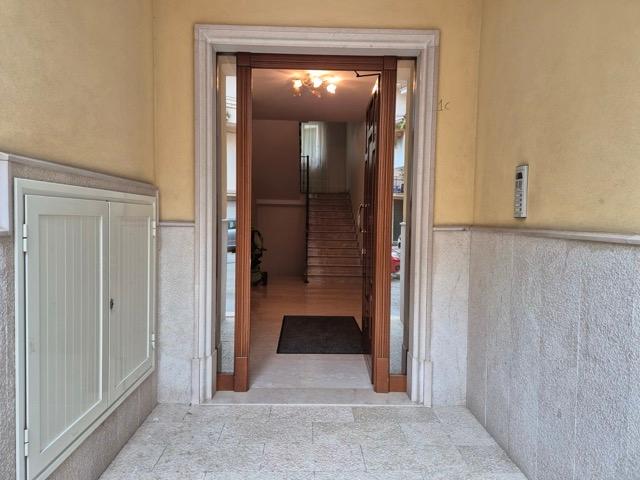 immobile appartamento all'asta in Via Giro Esterno, 1, 71010 Cagnano Varano FG, Italia Cagnano Varano, Foggia - 3