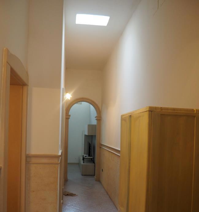 immobile appartamento all'asta in Via Castello, 86, 72026 San Pancrazio Salentino BR, Italia San Pancrazio Salentino, Brindisi - 3