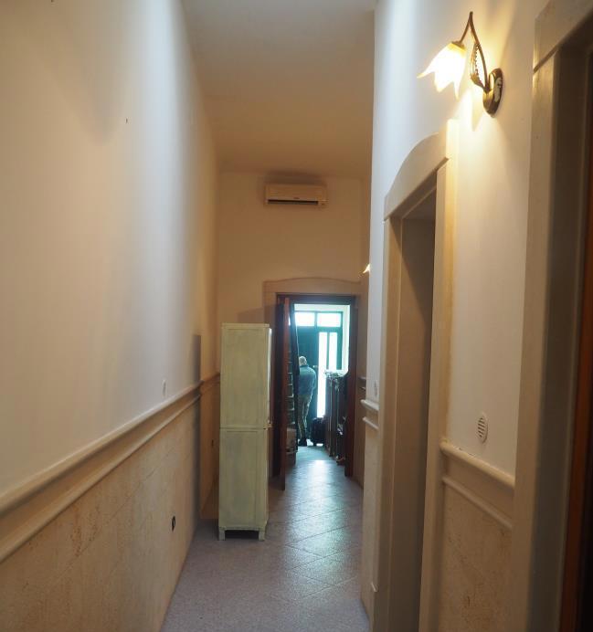 immobile appartamento all'asta in Via Castello, 86, 72026 San Pancrazio Salentino BR, Italia San Pancrazio Salentino, Brindisi - 4