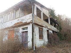 immobile appartamento all'asta in Strada Provinciale 1 già via Cantoniera snc 1 - 61021 Carpegna (PU) - 3