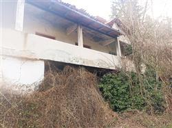 immobile appartamento all'asta in Strada Provinciale 1 già via Cantoniera snc 1 - 61021 Carpegna (PU) - 4
