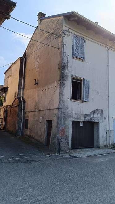 immobile appartamento all'asta in Via Madonnina, 15, 13030 Rive VC, Italia Rive, Vercelli - 2