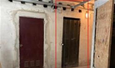 immobile appartamento all'asta in Via Pisa 10/4 - 10098 Rivoli (TO) - 4