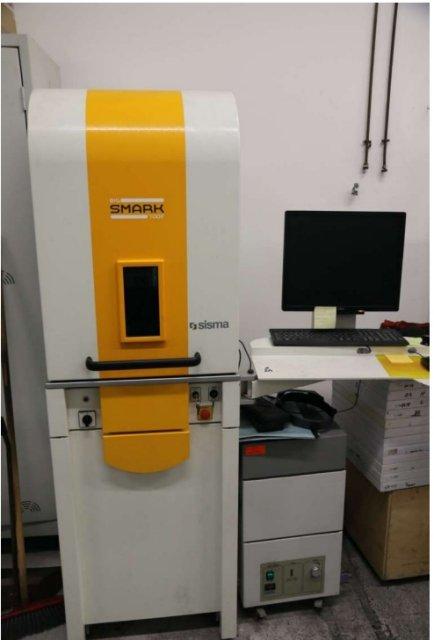 immobile attivita commerciale all'asta in Via Udine, 5, 73055 Racale LE, Italia Racale, Lecce - 5