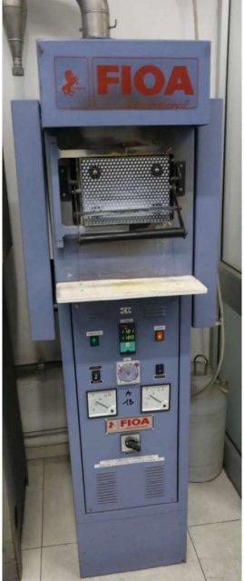 immobile attivita commerciale all'asta in Via Udine, 5, 73055 Racale LE, Italia Racale, Lecce - 3