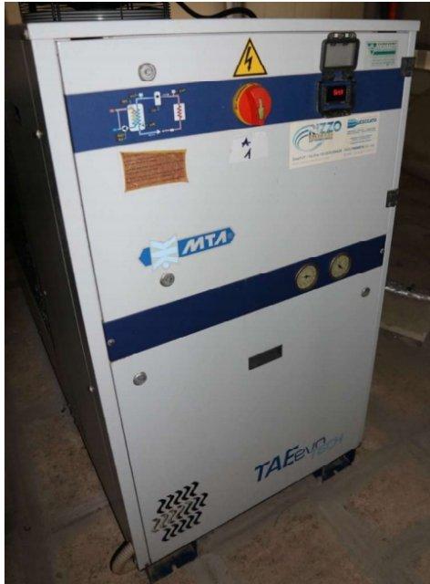 immobile attivita commerciale all'asta in Via Udine, 5, 73055 Racale LE, Italia Racale, Lecce - 1
