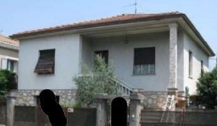 immobile appartamento all'asta in Via G Marconi, 47, 37010 Sega VR, Italia - 37010 Cavaion Veronese (VR) - 1