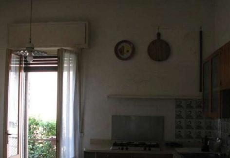immobile appartamento all'asta in Via G Marconi, 47, 37010 Sega VR, Italia - 37010 Cavaion Veronese (VR) - 2