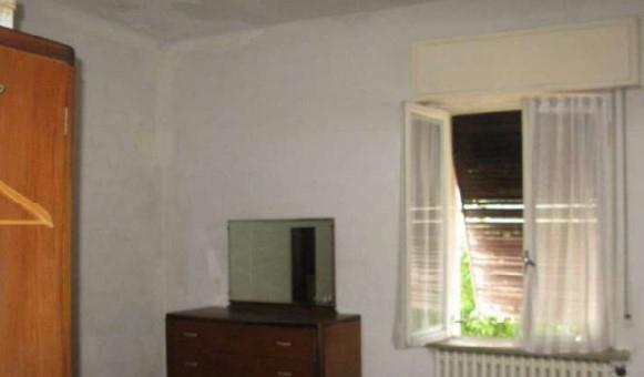 immobile appartamento all'asta in Via G Marconi, 47, 37010 Sega VR, Italia - 37010 Cavaion Veronese (VR) - 3
