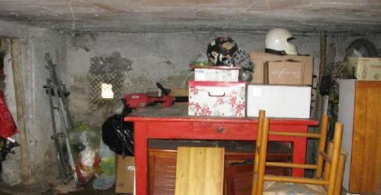 immobile appartamento all'asta in Via G Marconi, 47, 37010 Sega VR, Italia - 37010 Cavaion Veronese (VR) - 4